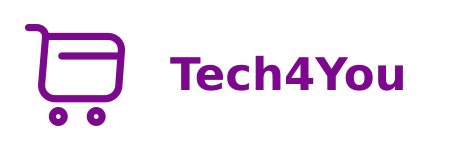 Tech4you